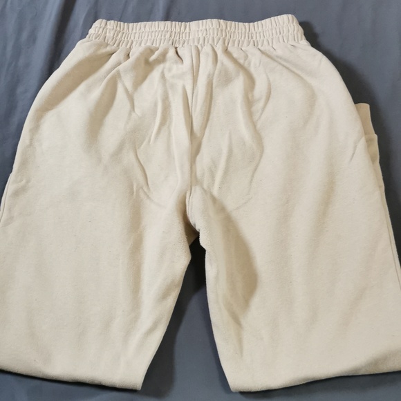 sweatpants - Picture 3 of 3